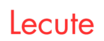 lecute