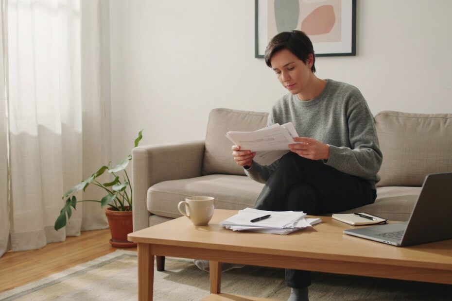 portabilidade de financiamento imobiliário